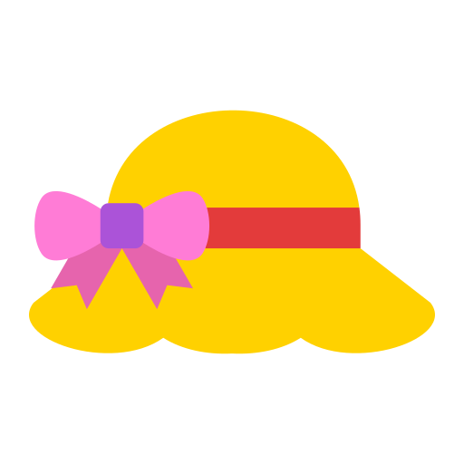 chapeau Icône gratuit chapeau Icône gratuit