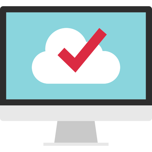 Web free icon Web free icon