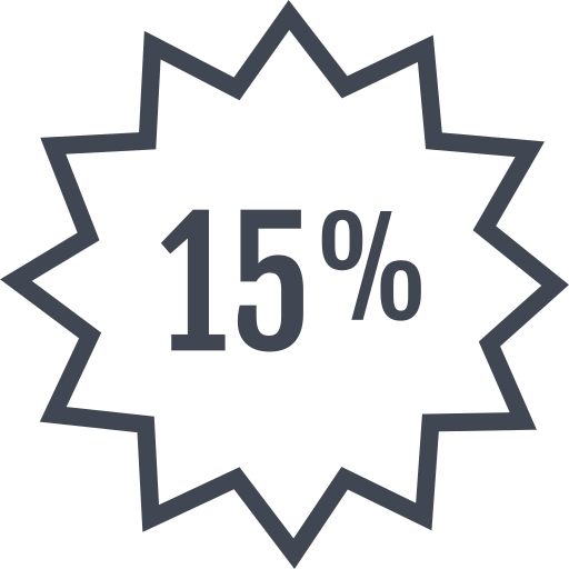 gráfico icono gratis