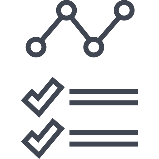 internet icono gratis