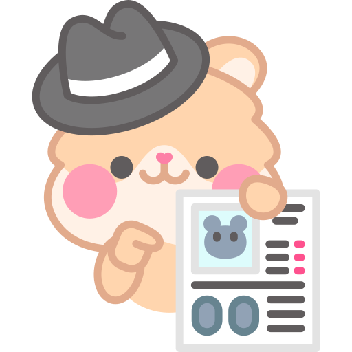 justice gratuit sticker justice gratuit sticker