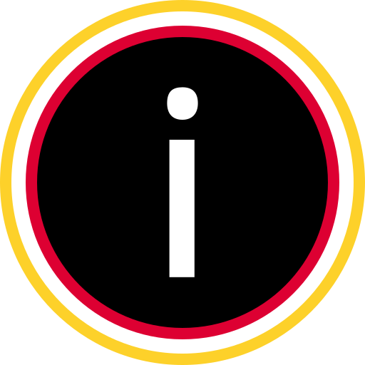 Find free icon Find free icon
