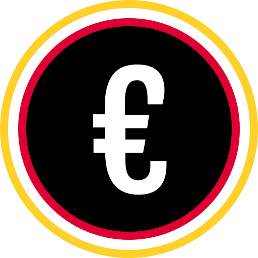 Online free icon Online free icon