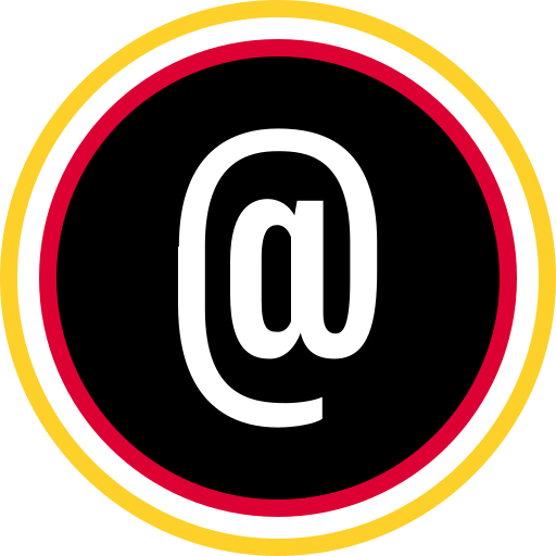 Знак бесплатно иконка