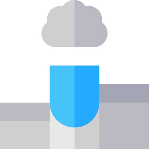 liderazgo intelectual icono gratis