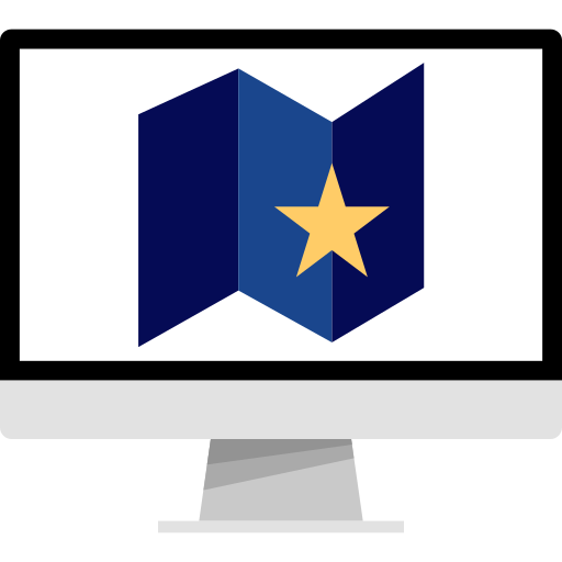 Mac free icon Mac free icon