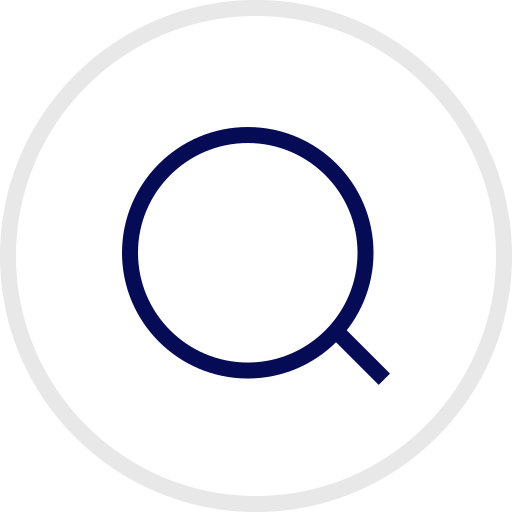 Find free icon Find free icon