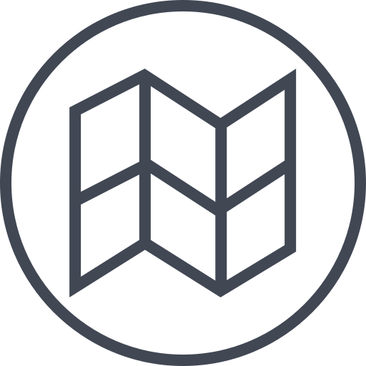 ubicación icono gratis