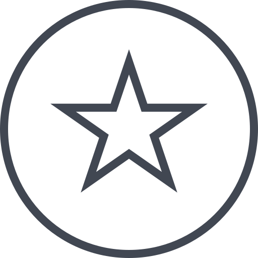 favorito icono gratis