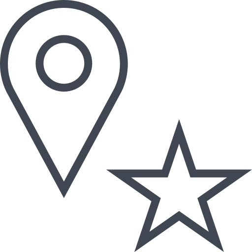 favorito icono gratis