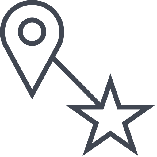 favorito icono gratis