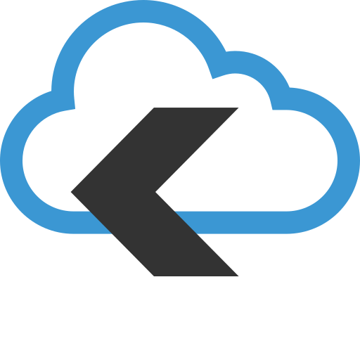 pfeil kostenlos Icon