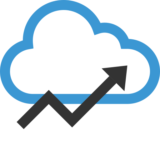 pfeil kostenlos Icon