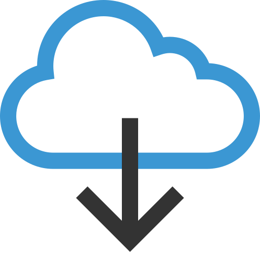 pfeil kostenlos Icon