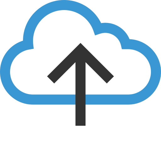 pfeil kostenlos Icon