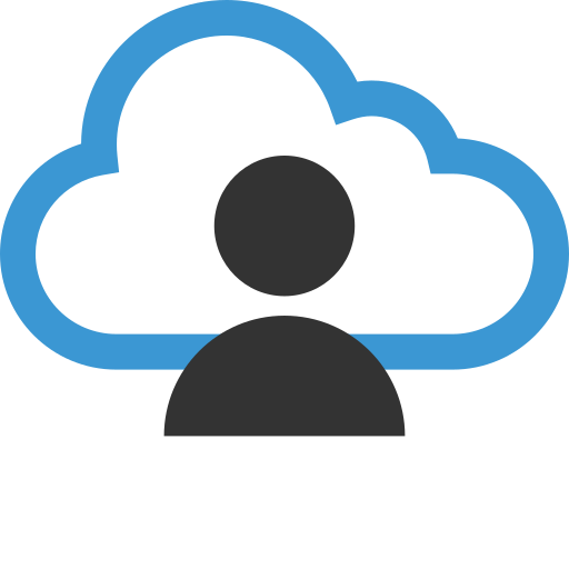 person kostenlos Icon