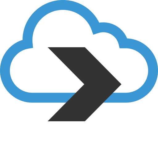 pfeil kostenlos Icon