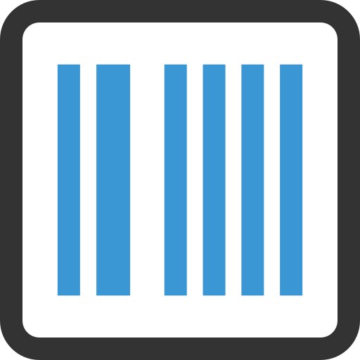 digital kostenlos Icon