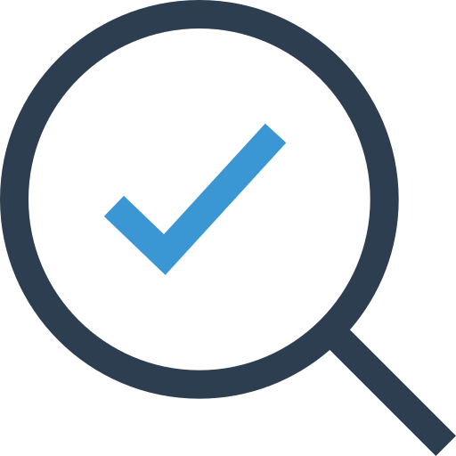 markieren kostenlos Icon