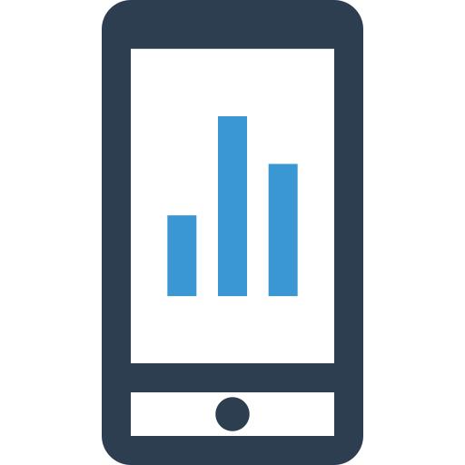 telefon kostenlos Icon