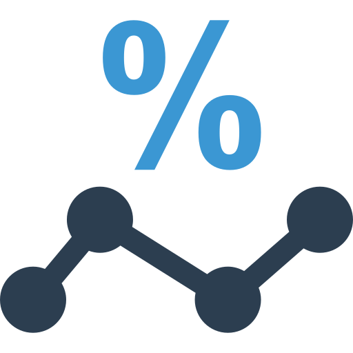 geschäft kostenlos Icon