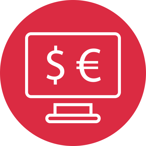 Online free icon Online free icon