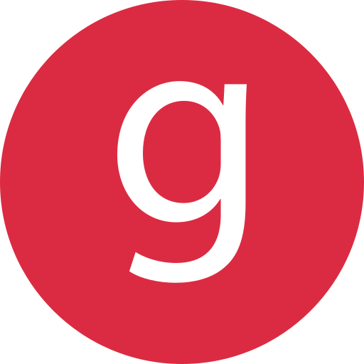 Find free icon