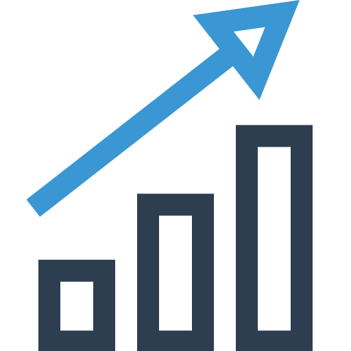 pfeil kostenlos Icon