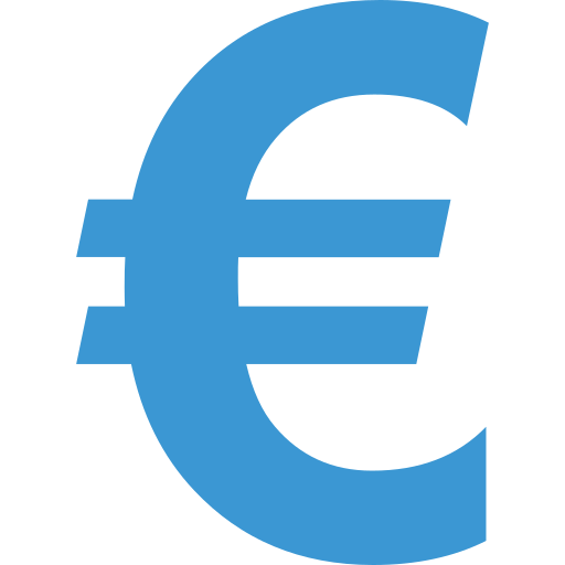 geld kostenlos Icon