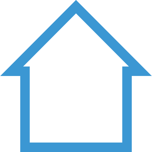 geschäft kostenlos Icon