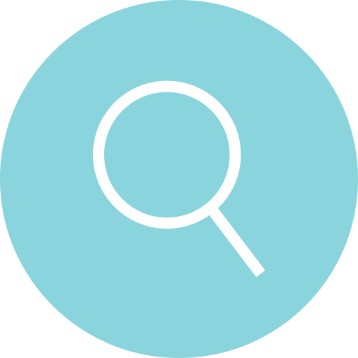 Find free icon