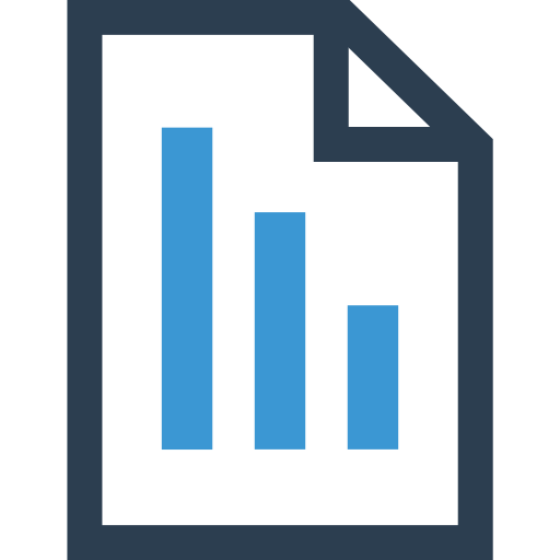 geschäft kostenlos Icon