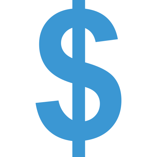 geld kostenlos Icon geld kostenlos Icon