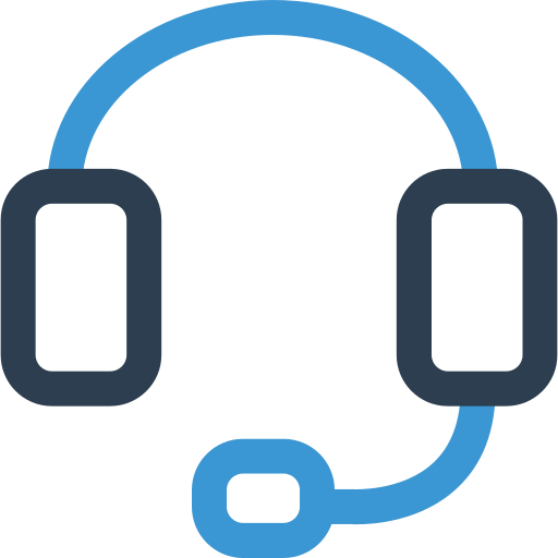 chamar grátis ícone chamar grátis ícone