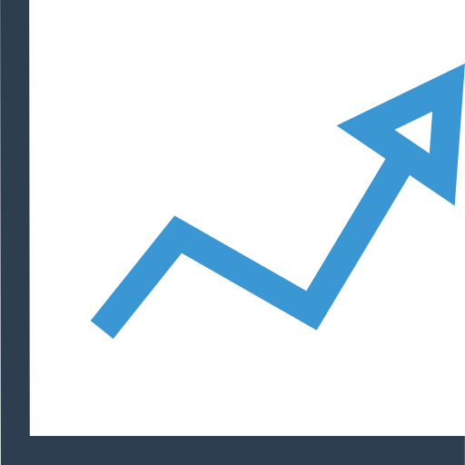 geschäft kostenlos Icon