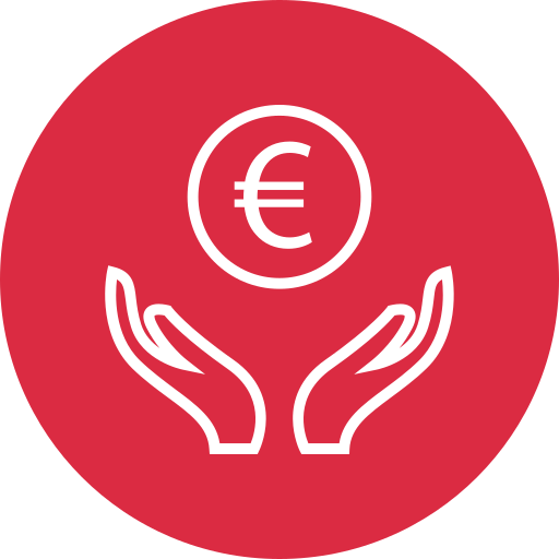 Open free icon