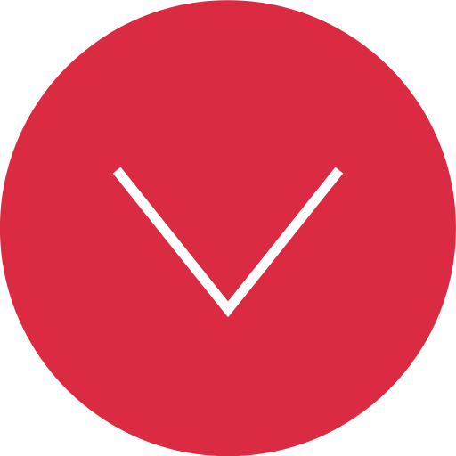 Arrow free icon Arrow free icon