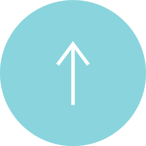 Arrow free icon
