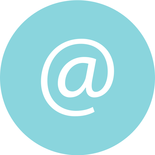 Email free icon Email free icon