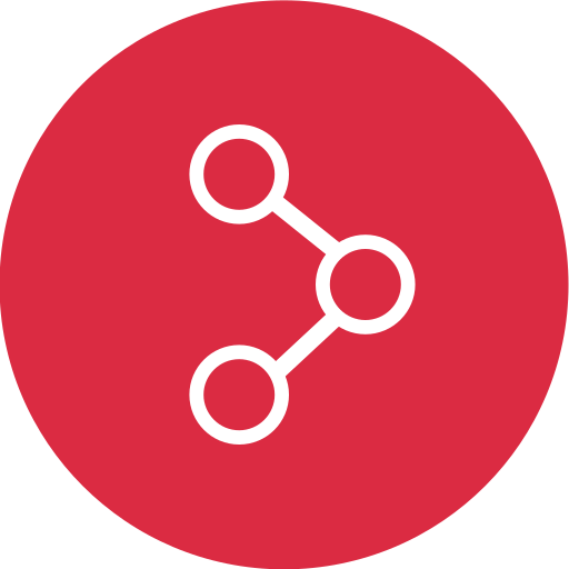 Connection free icon Connection free icon