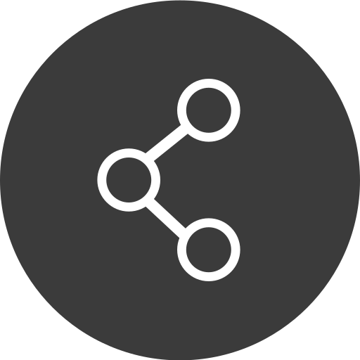 Connection free icon Connection free icon