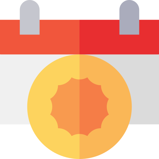 Summertime free icon Summertime free icon