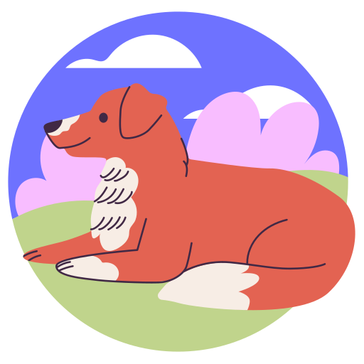 cachorro grátis figurinha cachorro grátis figurinha