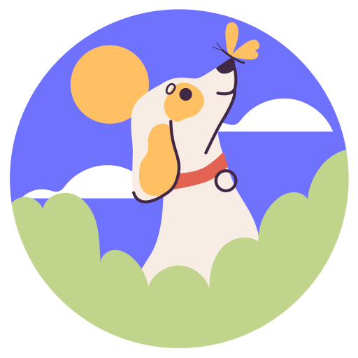 cachorro grátis figurinha cachorro grátis figurinha