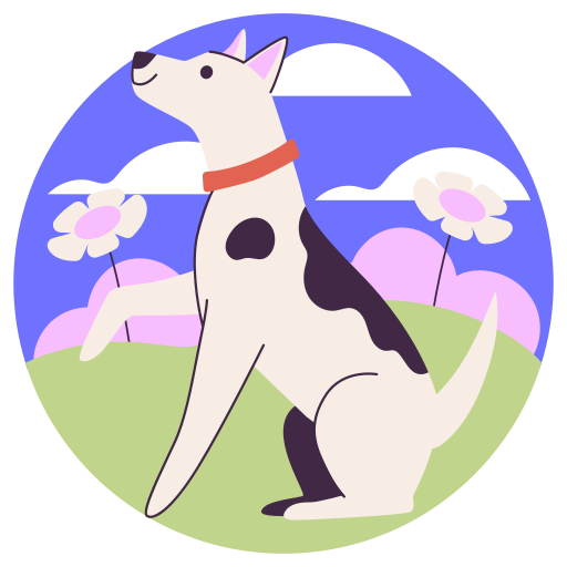 cachorro grátis figurinha cachorro grátis figurinha