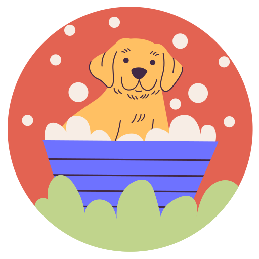 cachorro grátis figurinha cachorro grátis figurinha