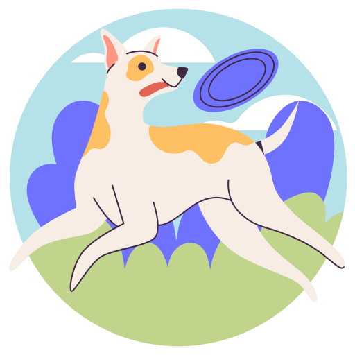 cachorro grátis figurinha cachorro grátis figurinha