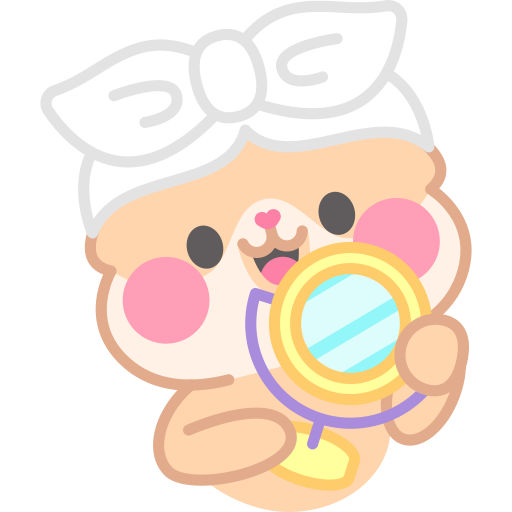 asseio grátis figurinha asseio grátis figurinha