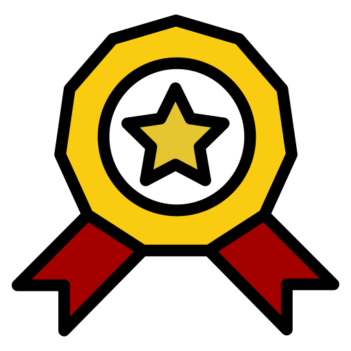 mejor vendido icono gratis