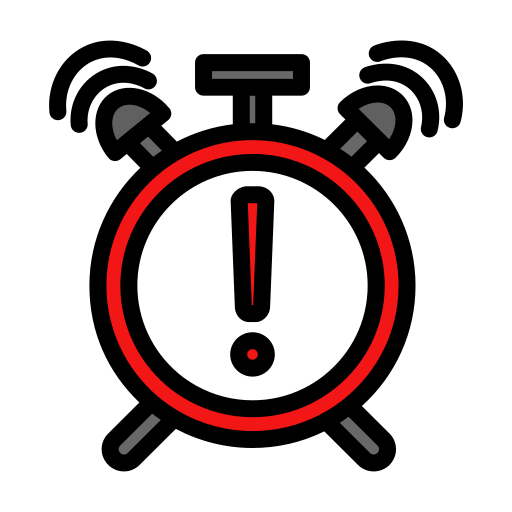 begrenzte zeit kostenlos Icon
